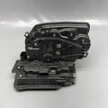 7473149 BMW X3 DOOR LOCK LATCH RIGHT REAR X4 X4M 2020 2021 2022 2023 2024 OEM 7473150