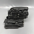 7473149 BMW X3 DOOR LOCK LATCH RIGHT REAR X4 X4M 2020 2021 2022 2023 2024 OEM 7473150