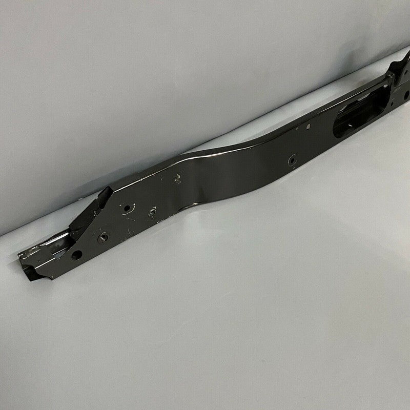 23395889 CADILLAC ESCALADE RADIATOR SUPPORT UPPER BAR 2015 2016 2017 2018 2019 OEM