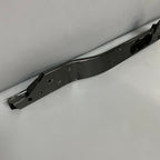 23395889 CADILLAC ESCALADE RADIATOR SUPPORT UPPER BAR 2015 2016 2017 2018 2019 OEM
