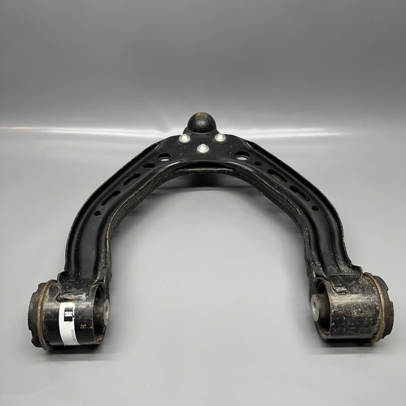 1043966-00-B TESLA MODEL S CONTROL ARM UPPER RIGHT FRONT 2016 2017 2018 2019 OEM 1043966-00-B