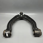1043966-00-B TESLA MODEL S CONTROL ARM UPPER RIGHT FRONT 2016 2017 2018 2019 OEM 1043966-00-B