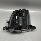 1034327-00-C TESLA MODEL X FOG LIGHT RIGHT PASSENGER 2016 2017 18 2019 2020 OEM 1034327-00-C