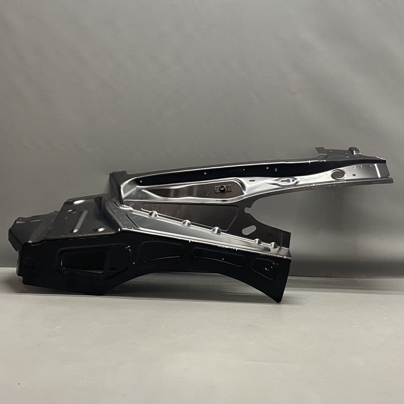 99150208605 PORSCHE 911 QUARTER PANEL SIDE UPPER PANEL 99150208605 2016 2017 2018 2019 OEM 