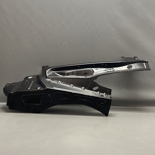 99150208605 PORSCHE 911 QUARTER PANEL SIDE UPPER PANEL 99150208605 2016 2017 2018 2019 OEM 