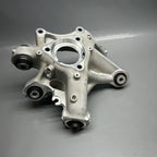 1044411-00-G TESLA MODEL 3 KNUCKLE LEFT REAR 2017 2018 2019 2020 2021 2022 OEM 1044411-00-G