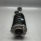 1044364-00-G TESLA MODEL 3 SHOCK STRUT LEFT FRONT RWD 2017 18 19 20 21 22 2023 1044364-00-G