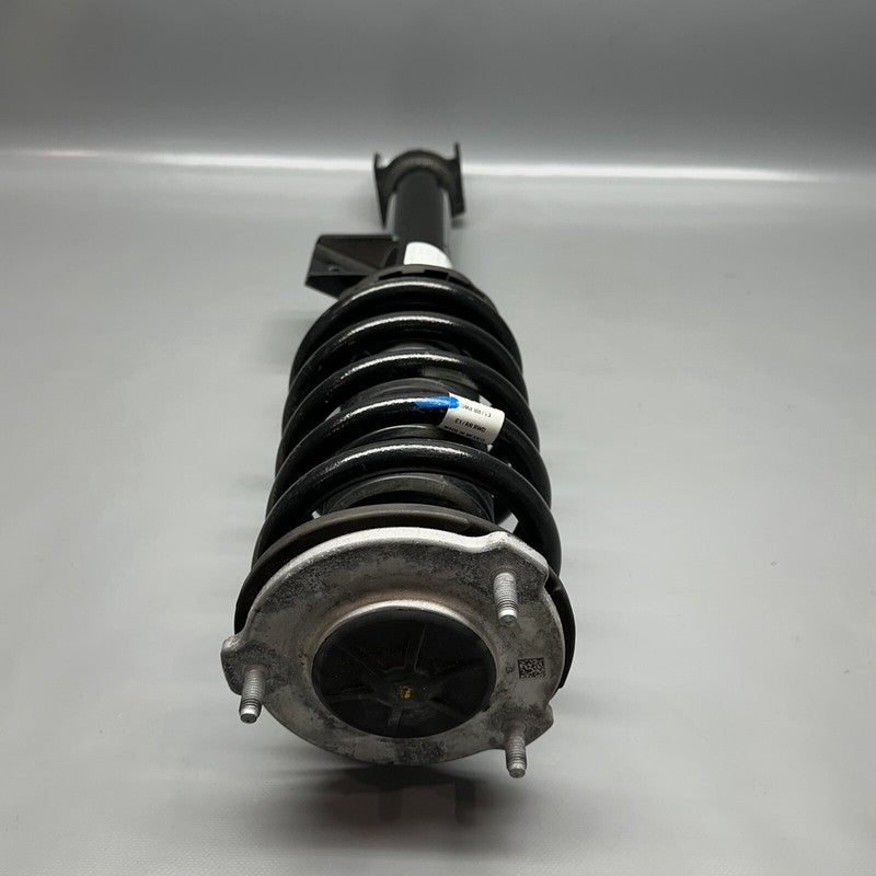 1044364-00-G TESLA MODEL 3 SHOCK STRUT LEFT FRONT RWD 2017 18 19 20 21 22 2023 1044364-00-G