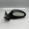BMW 330 MIRROR RIGHT PASSENGER 328 SEDAN 2006 2007 2008 OEM