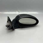 BMW 330 MIRROR RIGHT PASSENGER 328 SEDAN 2006 2007 2008 OEM