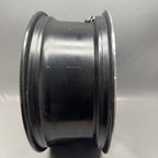 BMW X1 WHEEL RIM 19 INCH X2 2024 2025 2026 OEM 6898041