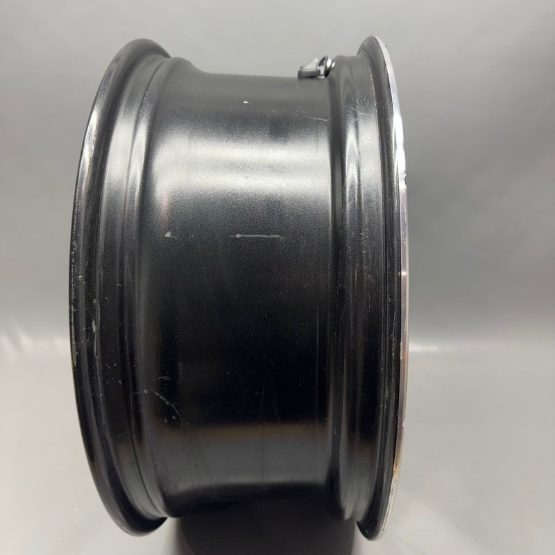 BMW X1 WHEEL RIM 19 INCH X2 2024 2025 2026 OEM 6898041