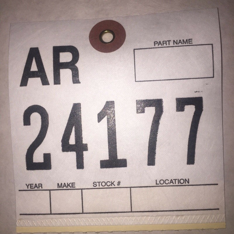 DK62-280B11-AC RANGE ROVER SPORT L494 LEFT FENDER GRILLE 2014 2015 2016 2017 OEM DK62-280B11-AC