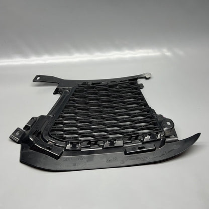 JK62-018K28-AC RANGE ROVER SPORT BUMPER GRILLE LEFT 2018 2019 2020 OEM JK62-018K28-AC
