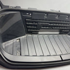 1821260-00-D TESLA CYBERTRUCK FRUNK 2024 2025 OEM 1821260-00-D
