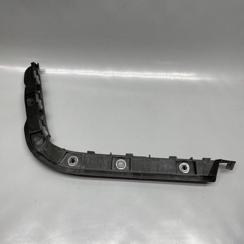 1083991-00-K TESLA MODEL 3 REAR BUMPER BRACKET RIGHT 2017 2018 2019 2020 OEM 1083991-00-K