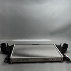 MERCEDES BENZ GL350 INTERCOOLER 2013 2014 2015 2016 OEM A0995002800