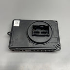 LAMBORGINI URUS HEADLIGHT BALLAST MODULE 2018 2019 OEM 4K0941591CD