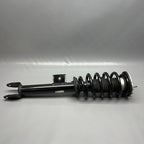 1044369-00-E TESLA MODEL 3 SHOCK STRUT RIGHT FRONT 2017-2020 2021 OEM 1044369-00-E