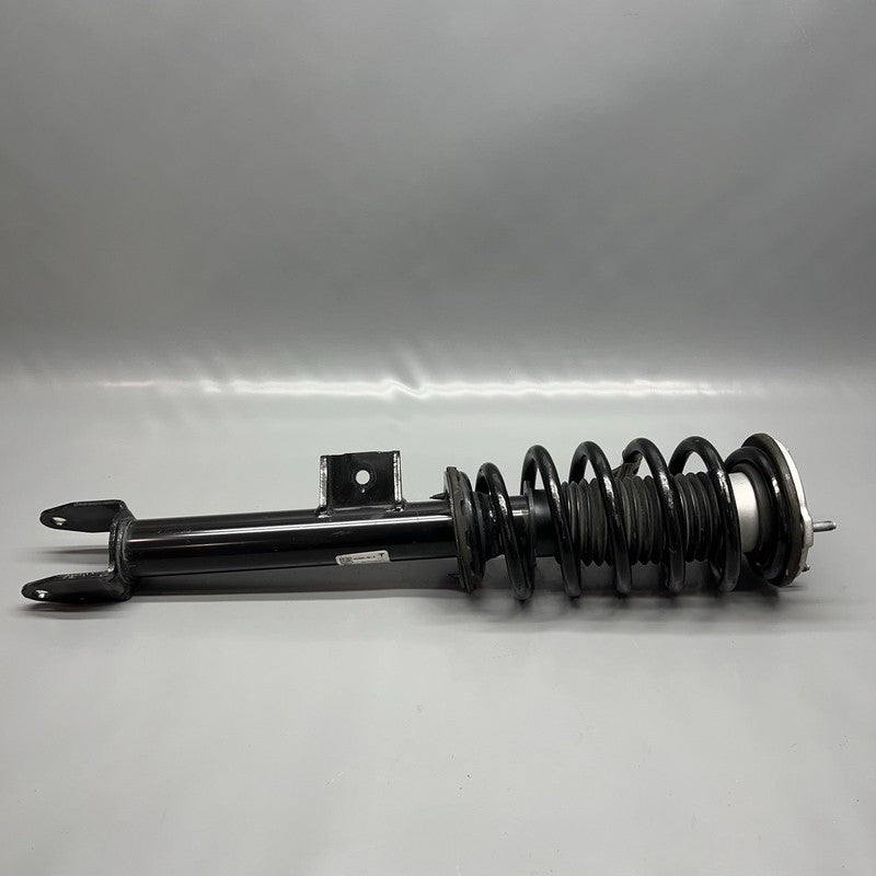 1044369-00-E TESLA MODEL 3 SHOCK STRUT RIGHT FRONT 2017-2020 2021 OEM 1044369-00-E