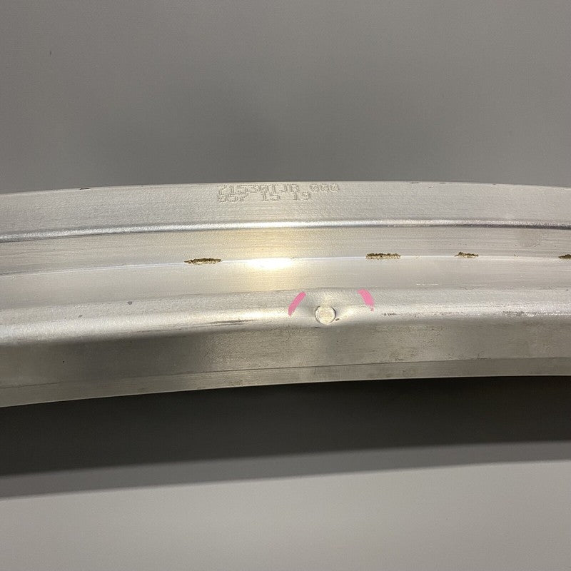 71530TJB000 ACURA RDX REINFORCEMENT REAR 71530TJB000 2020 2021 OEM 