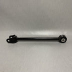 1044441-00-F TESLA MODEL 3 LAVER REAR LOWER LONGITUDINAL ARM 2017 2018 2019 2020 OEM