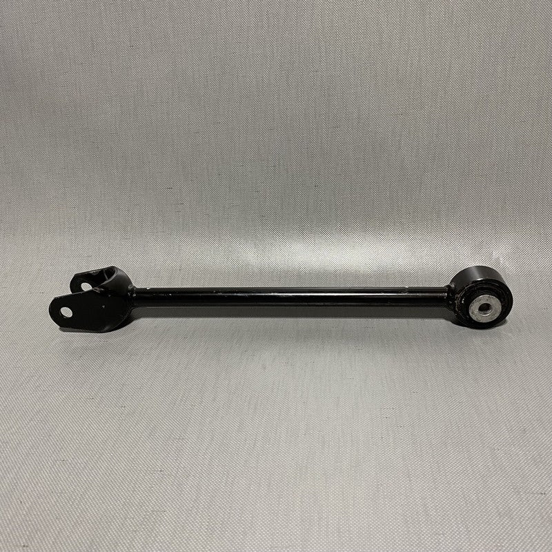 1044441-00-F TESLA MODEL 3 LAVER REAR LOWER LONGITUDINAL ARM 2017 2018 2019 2020 OEM