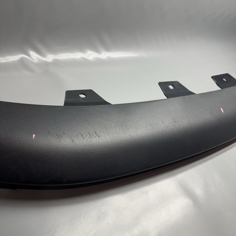 1932384-00-B TESLA MODEL Y JUNIPER LOWER VALANCE FRONT OEM 1932384-00-B