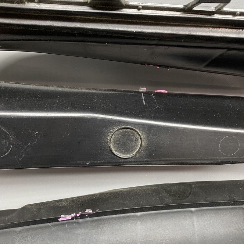 1038208-00-B TESLA MODEL S AIR DUCTING FRONT 1038208-00-B 2012 2013 2014 2015 OEM