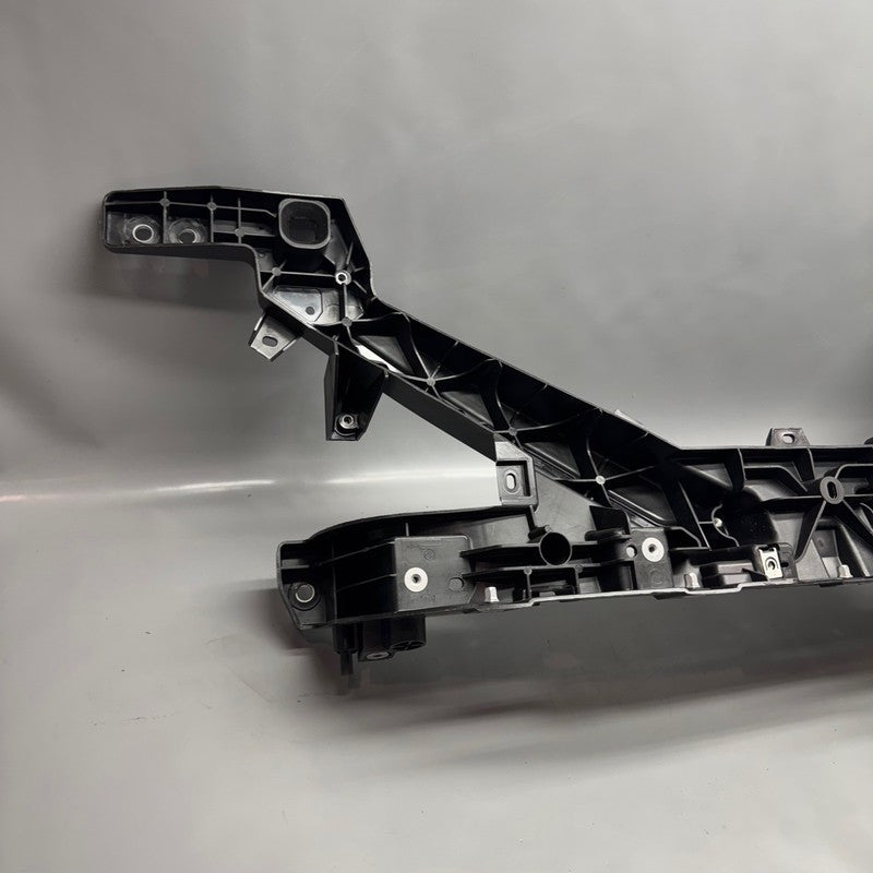 TESLA MODEL 3 RADIATOR SUPPORT BRACKET 2023 2024 2025 OEM 1711743-00