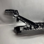 TESLA MODEL 3 RADIATOR SUPPORT BRACKET 2023 2024 2025 OEM 1711743-00