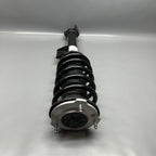1044364-00-G TESLA MODEL 3 SHOCK STRUT LEFT FRONT RWD 2017 18 19 20 21 22 2023 1044364-00-G