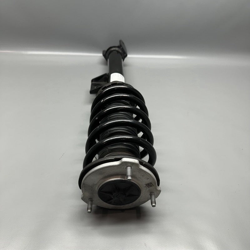 1044364-00-G TESLA MODEL 3 SHOCK STRUT LEFT FRONT RWD 2017 18 19 20 21 22 2023 1044364-00-G