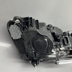 MERCEDES BENZ S560 HEADLIGHT LEFT DRIVER S63 LED 2018 2019 2020 OEM A2