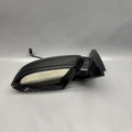 AUDI A8 MIRROR LEFT DRIVER 2011 2012 2013 2014 2015 2016 2017 2018 OEM