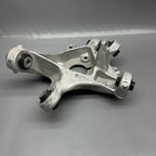 1044411-00-G TESLA MODEL 3 KNUCKLE LEFT REAR 2017 2018 2019 2020 2021 2022 OEM 1044411-00-G