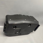 RANGE ROVER SPORT AIR SUSPENSION COMPRESSOR 2018 2019 2020 2021 2022 O