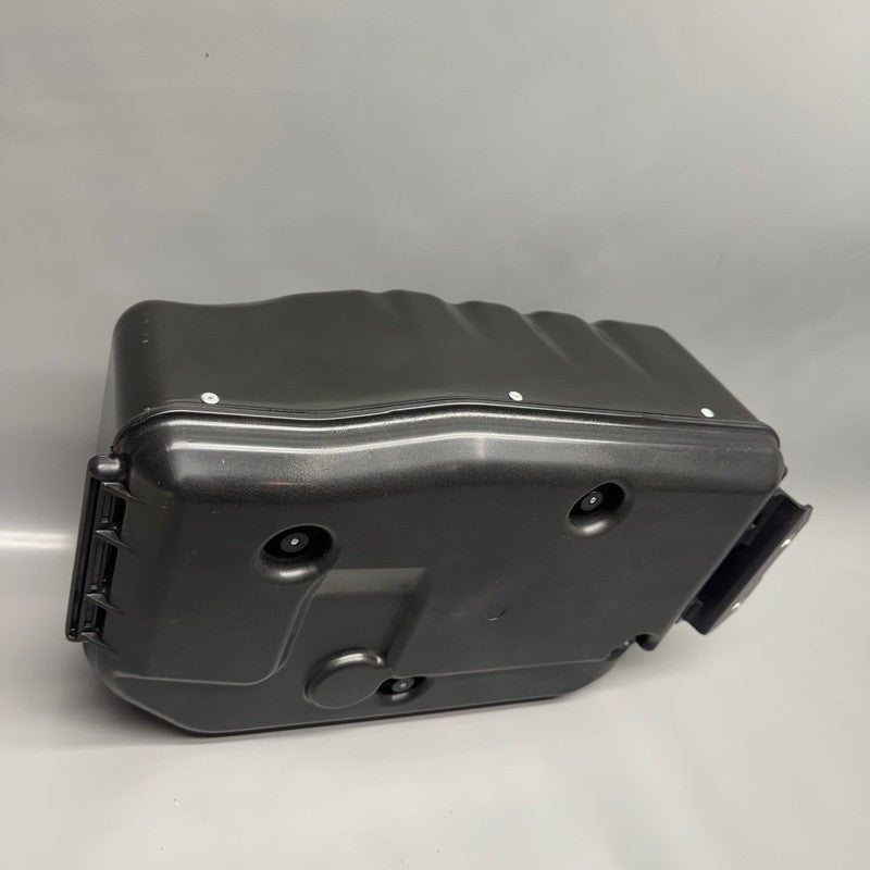 RANGE ROVER SPORT AIR SUSPENSION COMPRESSOR 2018 2019 2020 2021 2022 O