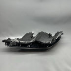 TOYOTA CAMRY HEADLIGHT RIGHT PASSENGER 2018 2019 2020 LED OEM 