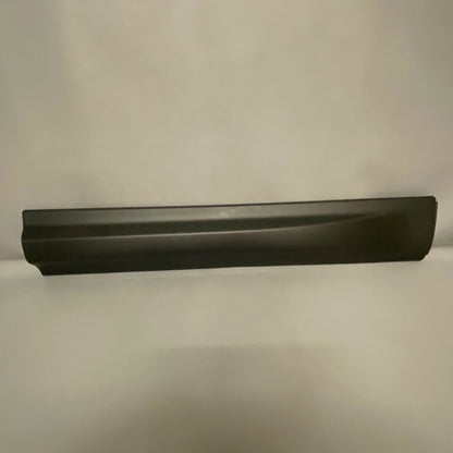 LR044138 / DK62-21064-AD LAND ROVER SPORT DOOR TRIM L494 RIGHT REAR 2014 2015 2016 2017 2018 2019 OEM