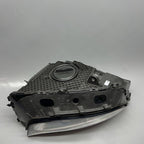 A2539067401 MERCEDES BENZ GLC300 HEADLIGHT RIGHT LED GLC43 2020 2021 2022 OEM A2539067401
