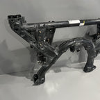 1103547-00-A TESLA MODEL 3 CROSSMEMBER FRONT SUBFRAME 2017 2018 2019 2020 2021 2022 AWD OEM