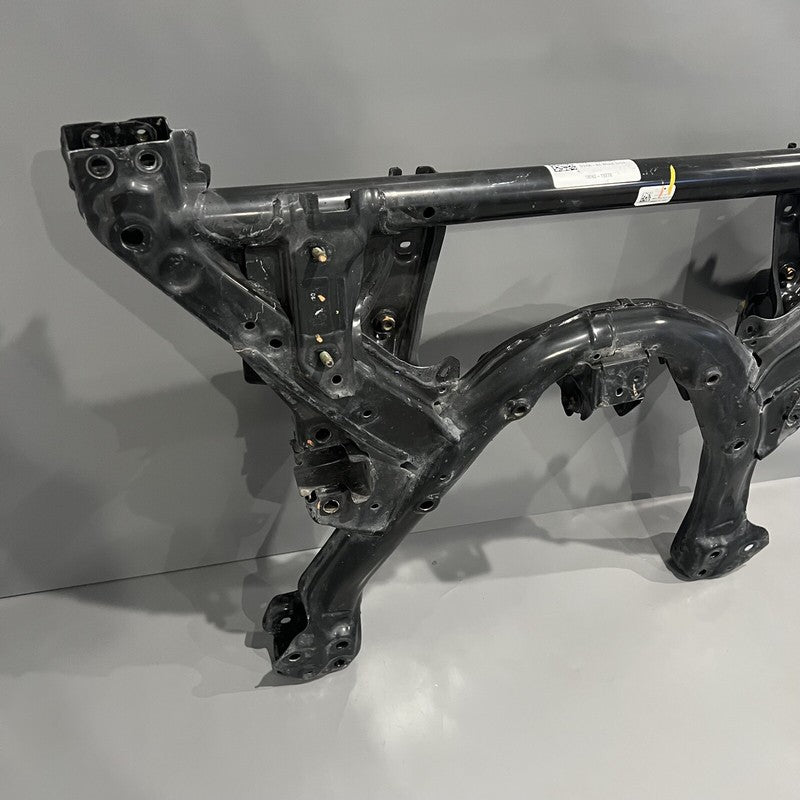 1103547-00-A TESLA MODEL 3 CROSSMEMBER FRONT SUBFRAME 2017 2018 2019 2020 2021 2022 AWD OEM
