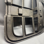 LOTUS EXIGE S2 ENGINE LID COVER 2000-2002 2003 2004 2005 2006 2007 200
