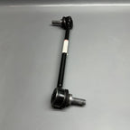 1188391-00-B TESLA MODEL 3 LINK STABILIZER BAR LEFT FRONT 2017 18 19 2020 OEM 1188391-00-B