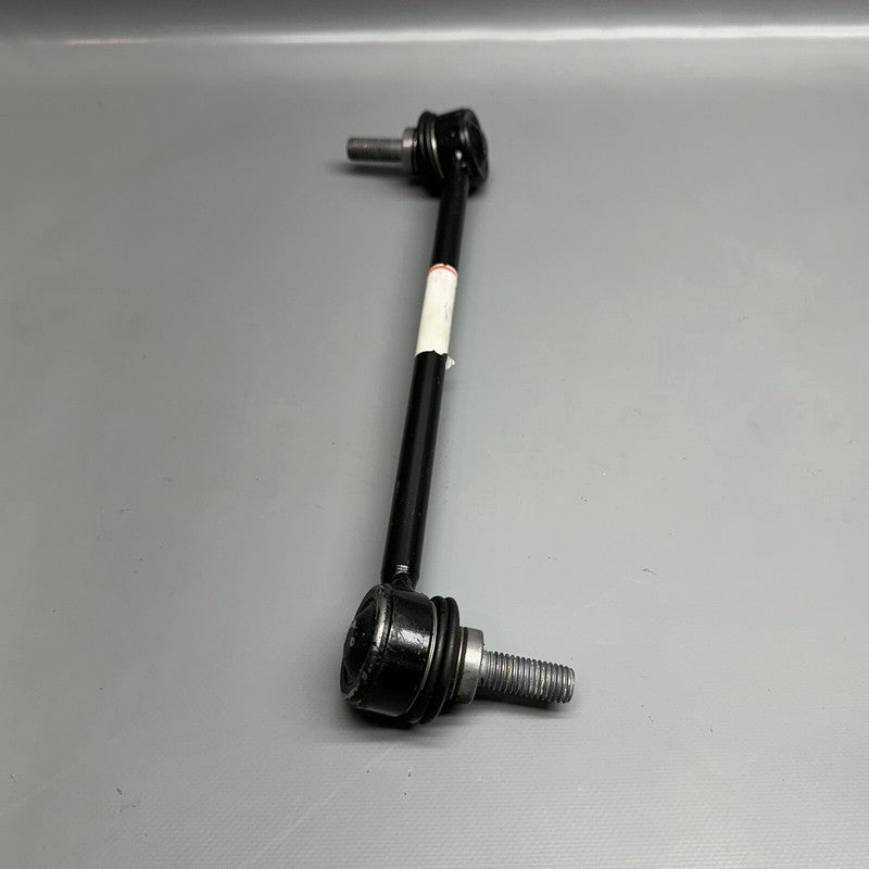 1188391-00-B TESLA MODEL 3 LINK STABILIZER BAR LEFT FRONT 2017 18 19 2020 OEM 1188391-00-B