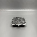 BMW X5 HEADLIGHT CONTROL MODULE 2023 2024 2025 OEM 5A73781-01