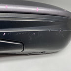 HONDA CIVIC MIRROR LEFT DRIVER 2016 2017 2018 2019 2020 2021 OEM