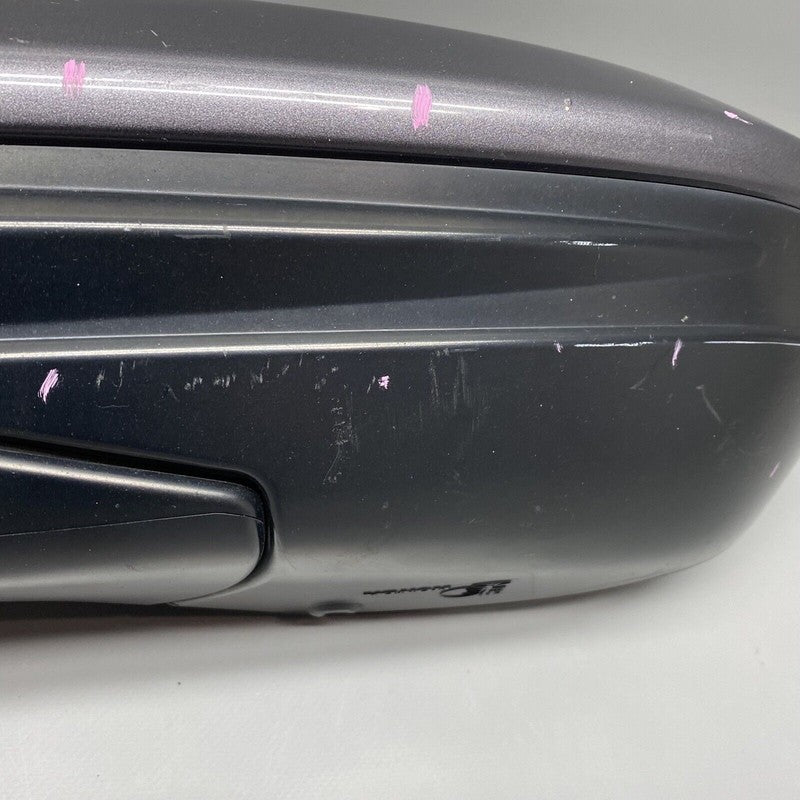 HONDA CIVIC MIRROR LEFT DRIVER 2016 2017 2018 2019 2020 2021 OEM