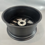 MERCEDES BENZ GLE63 AMG WHEEL RIM REAR 21 INCH GLE53 2020 2021 2022 A1
